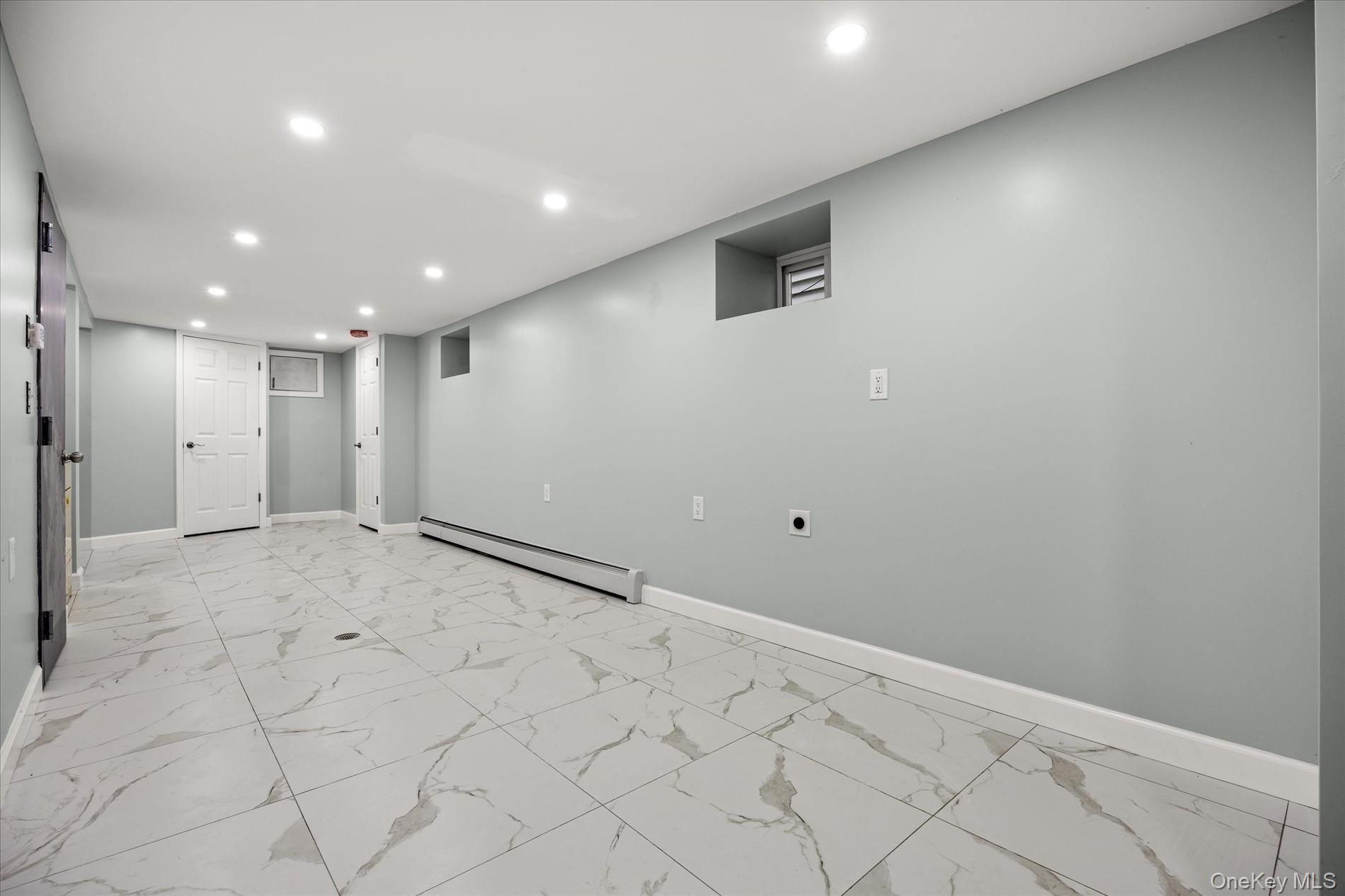 Single Family 116th Street  Queens, NY 11419, MLS-1045350-13