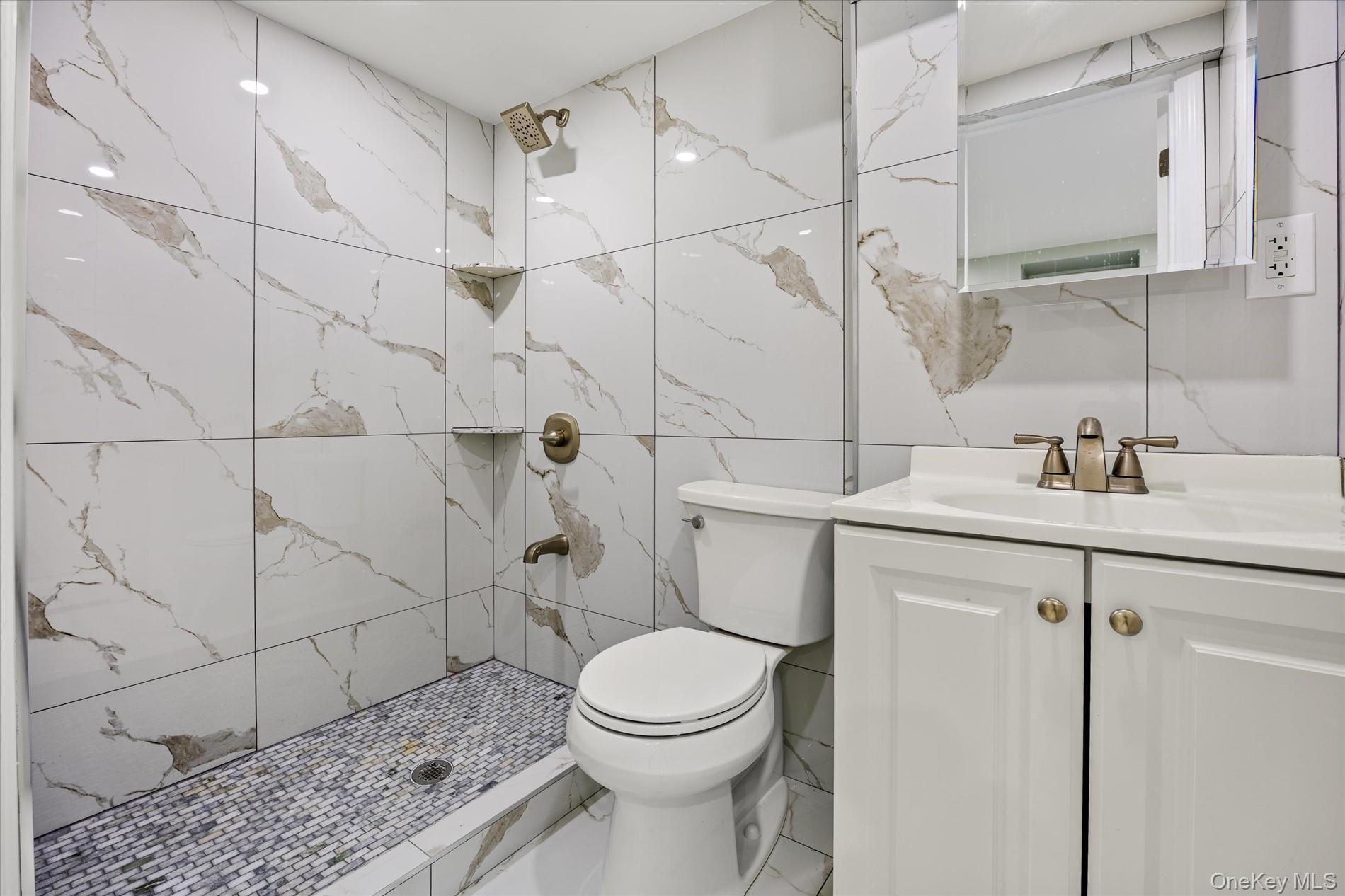 Single Family 116th Street  Queens, NY 11419, MLS-1045350-14