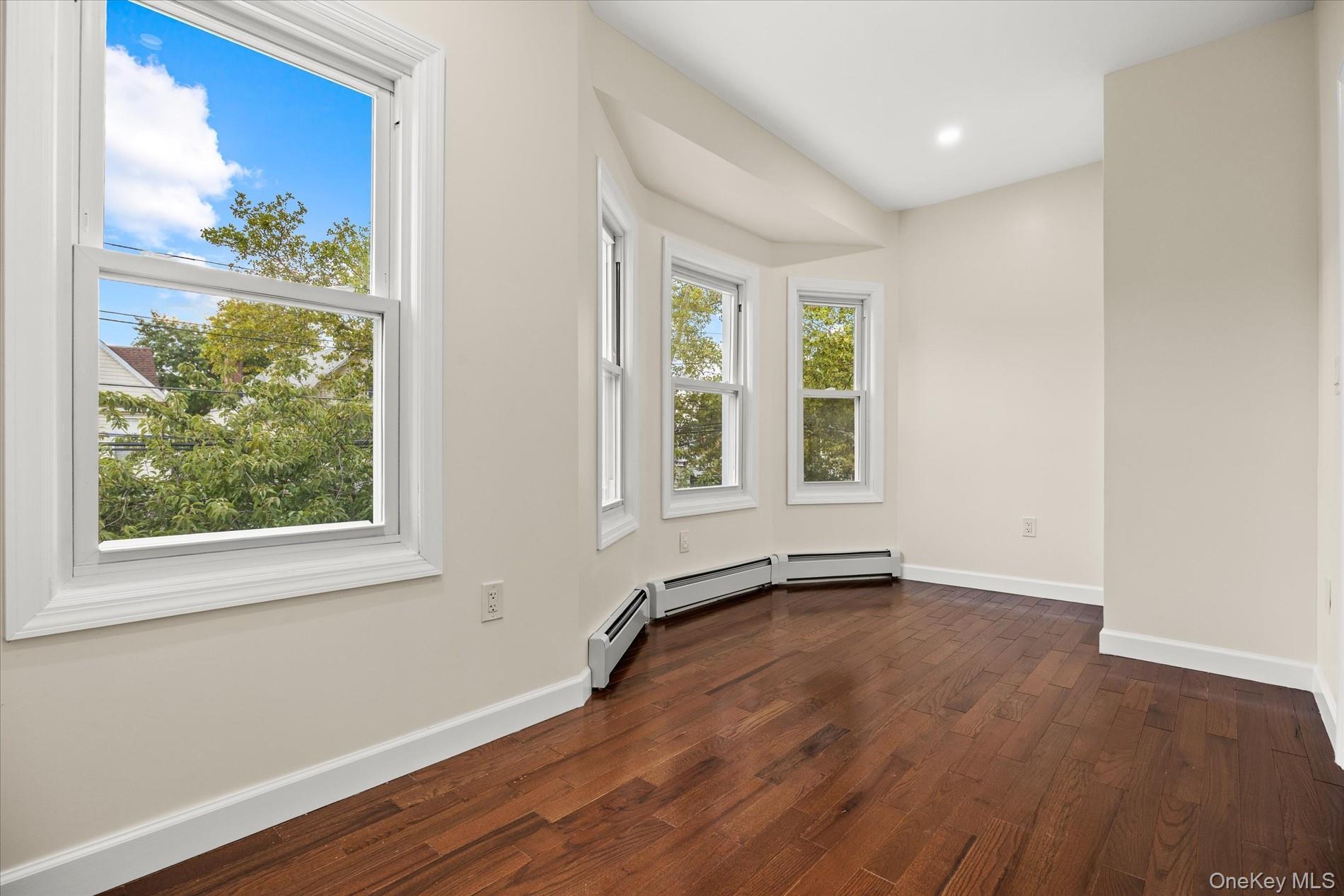 Single Family 116th Street  Queens, NY 11419, MLS-1045350-19