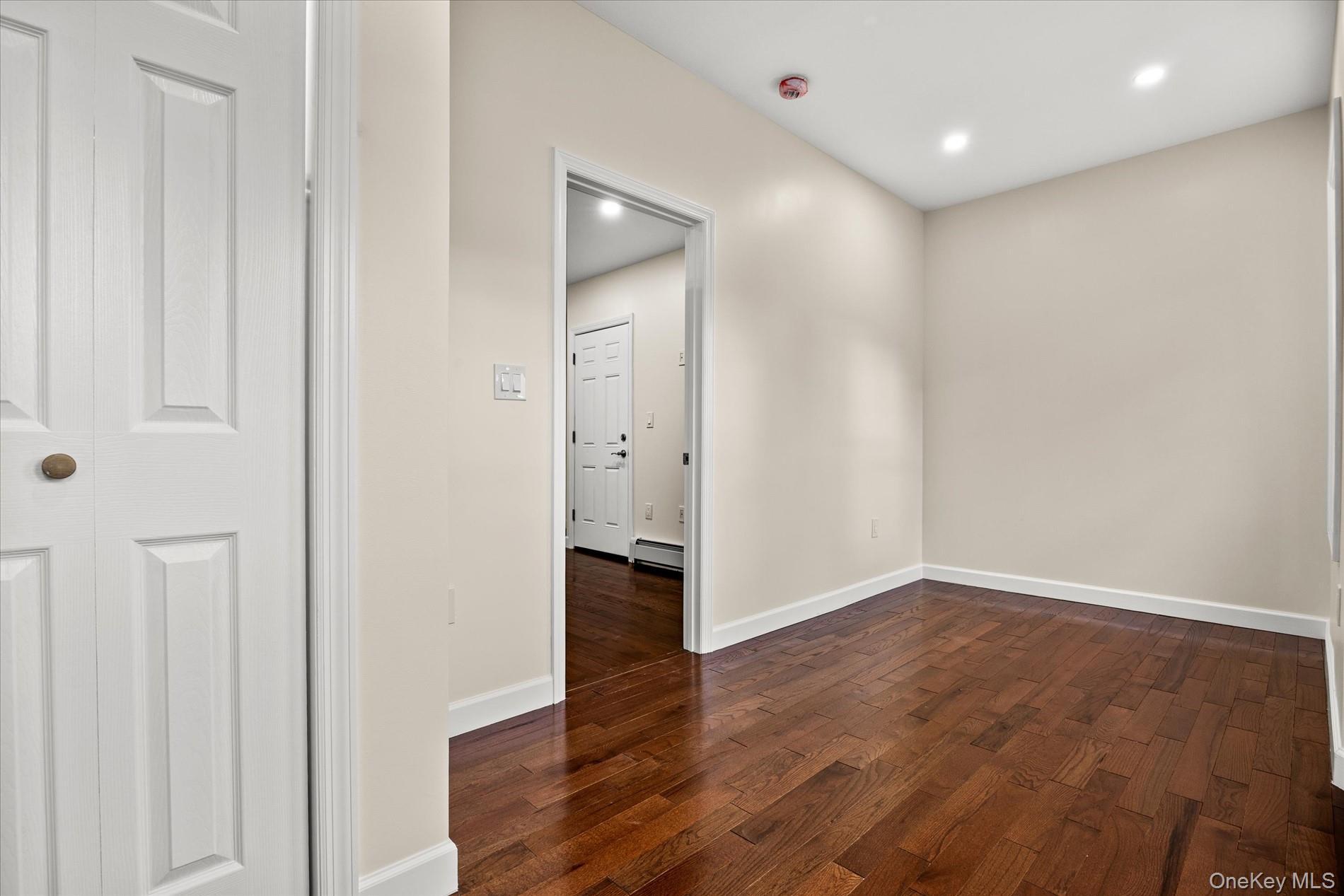 Single Family 116th Street  Queens, NY 11419, MLS-1045350-20