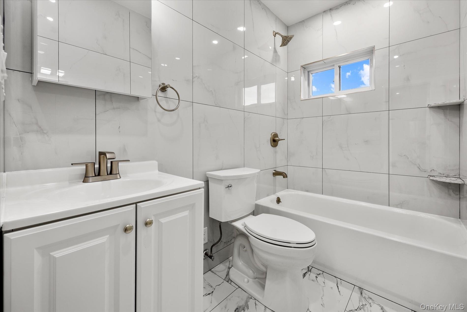 Single Family 116th Street  Queens, NY 11419, MLS-1045350-21