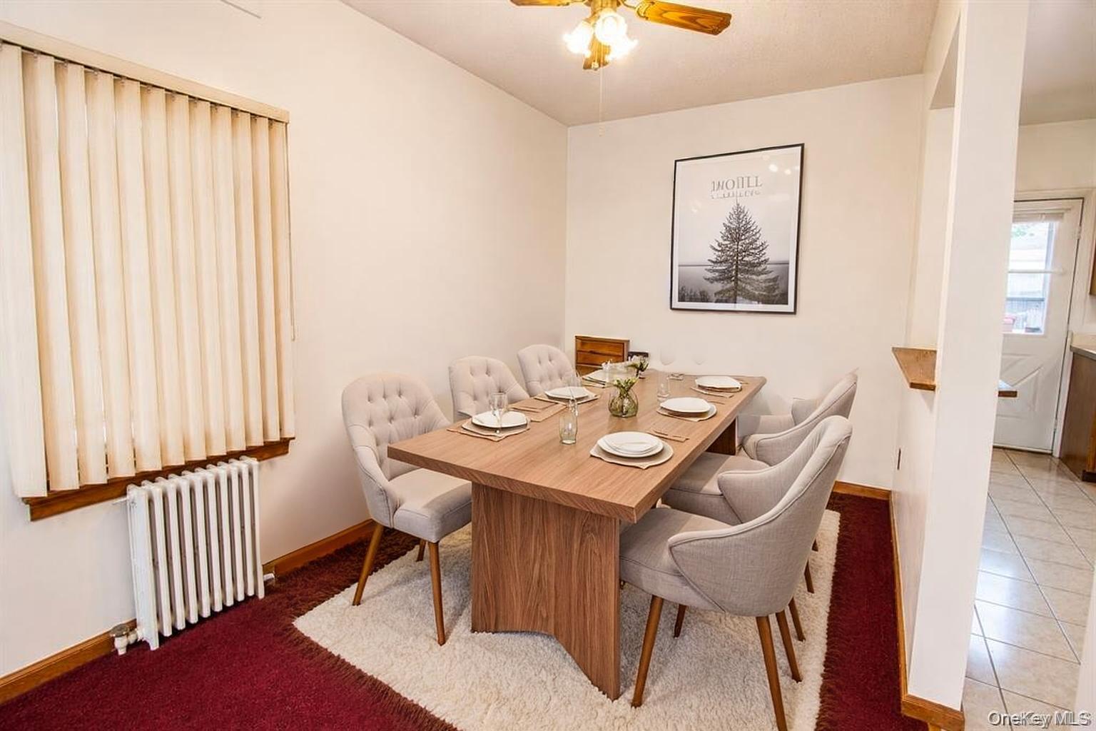 Single Family Hasbrouck Street Orange County, NY 12550, MLS-1045355-14