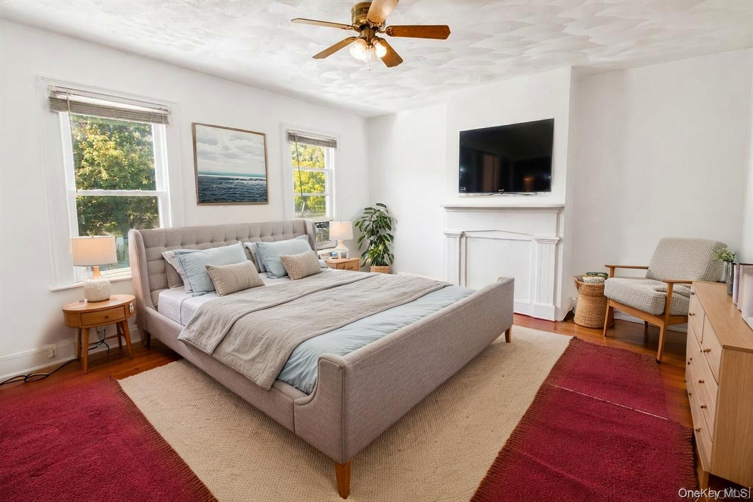 Single Family Hasbrouck Street Orange County, NY 12550, MLS-1045355-20