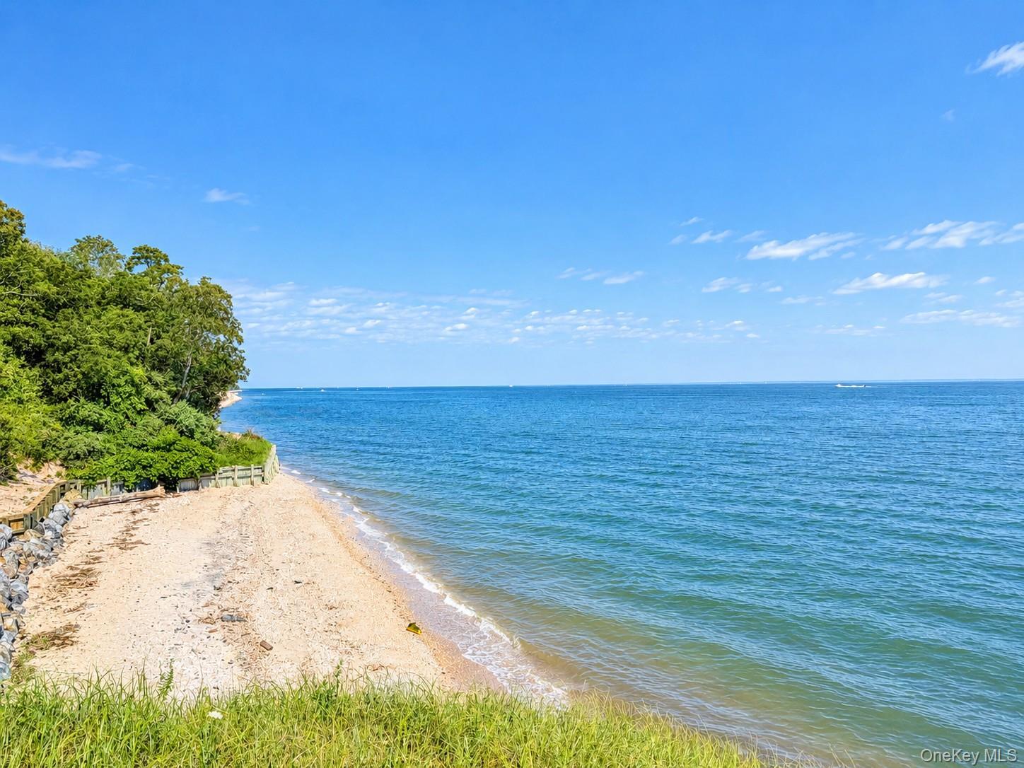Single Family Magnolia Drive  Suffolk County, NY 11778, MLS-1045371-13