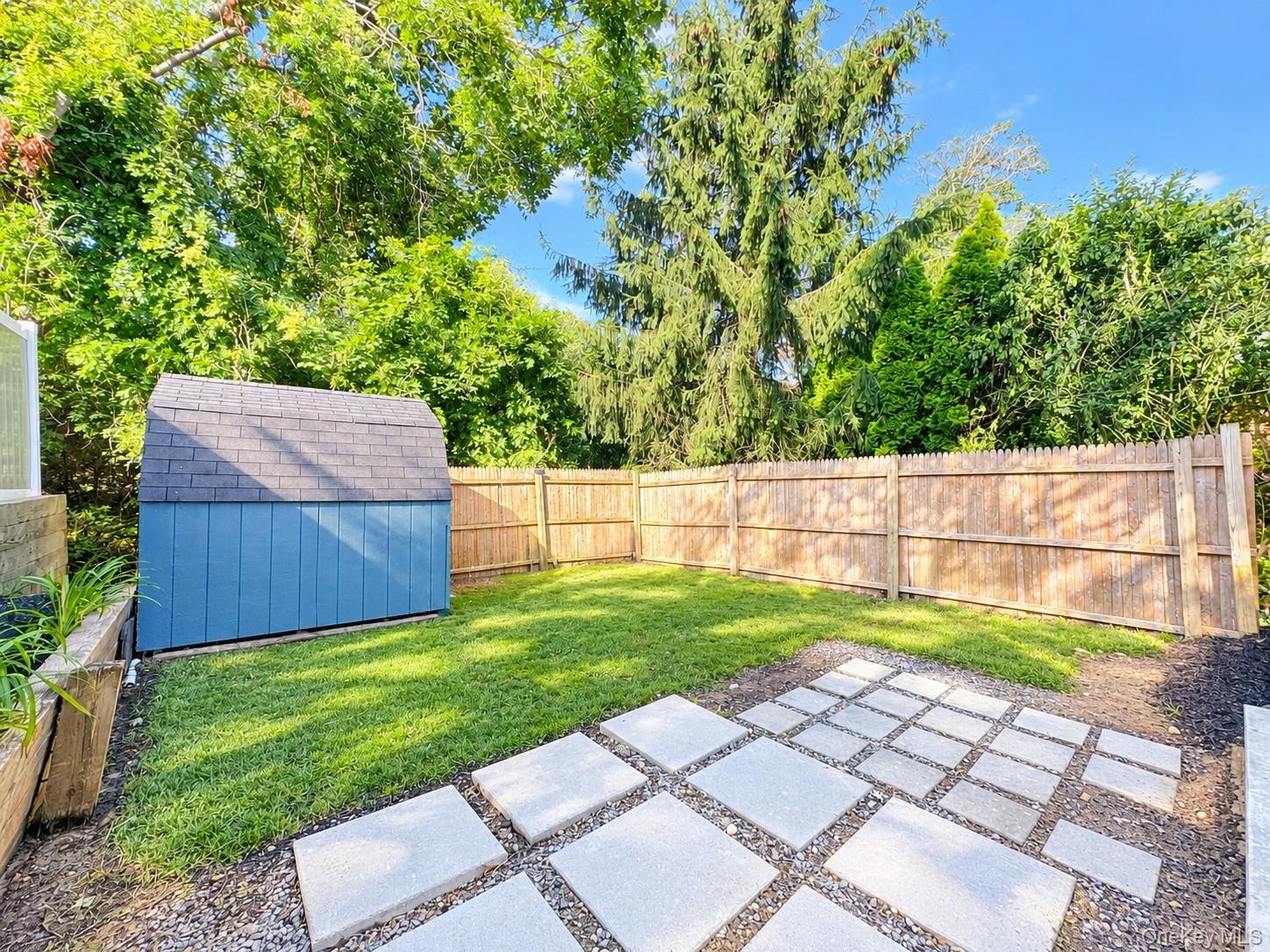 Single Family Magnolia Drive  Suffolk County, NY 11778, MLS-1045371-16