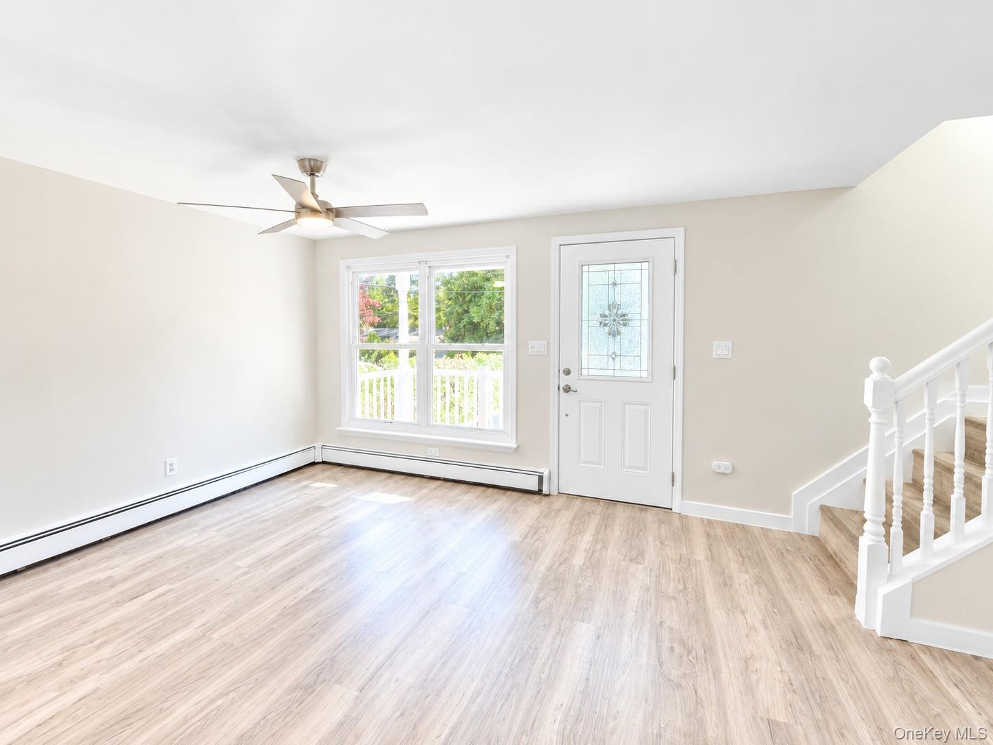 Single Family Magnolia Drive  Suffolk County, NY 11778, MLS-1045371-2