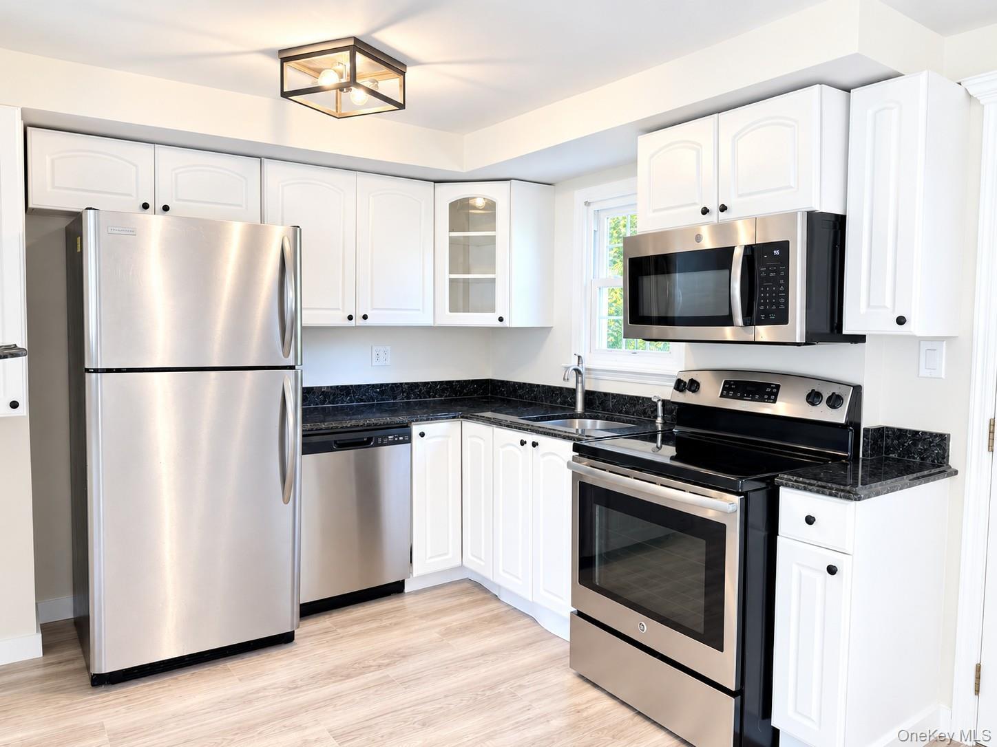 Single Family Magnolia Drive  Suffolk County, NY 11778, MLS-1045371-4