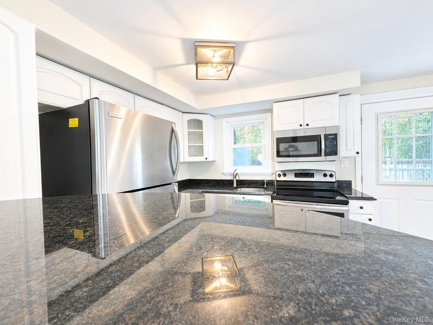 Single Family Magnolia Drive  Suffolk County, NY 11778, MLS-1045371-5
