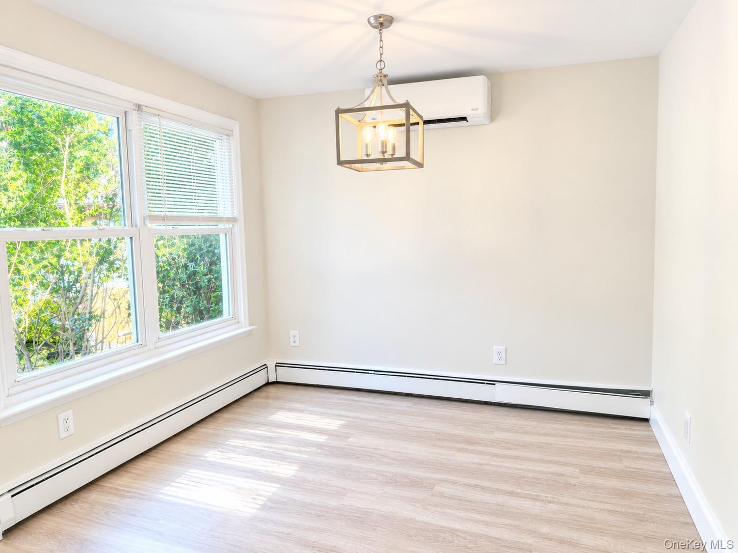 Single Family Magnolia Drive  Suffolk County, NY 11778, MLS-1045371-6