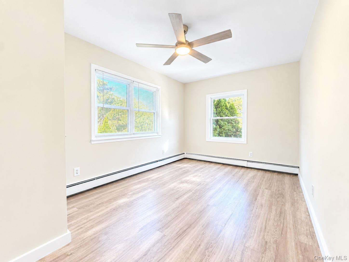 Single Family Magnolia Drive  Suffolk County, NY 11778, MLS-1045371-8