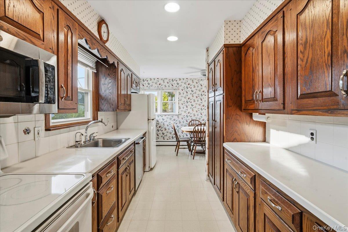 Single Family Meadow Lane Nassau County, NY 11783, MLS-1045377-20