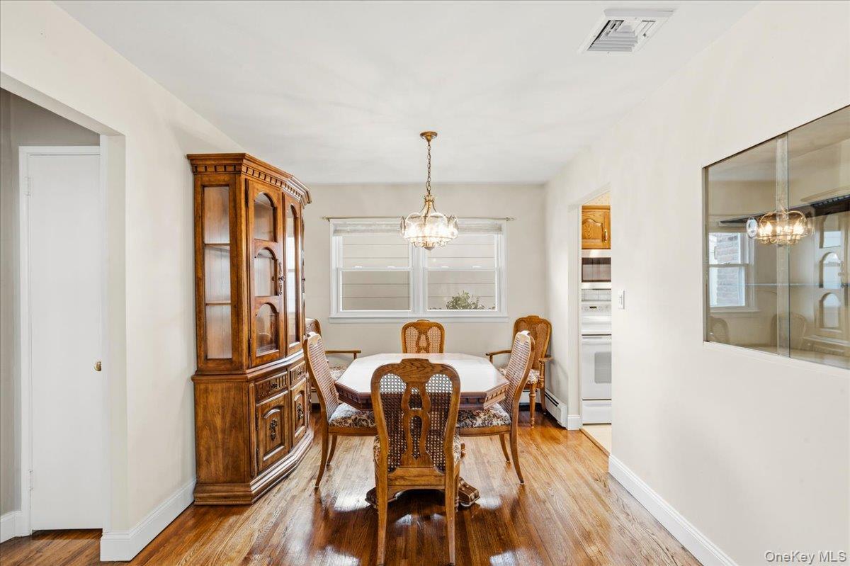 Single Family Meadow Lane Nassau County, NY 11783, MLS-1045377-21