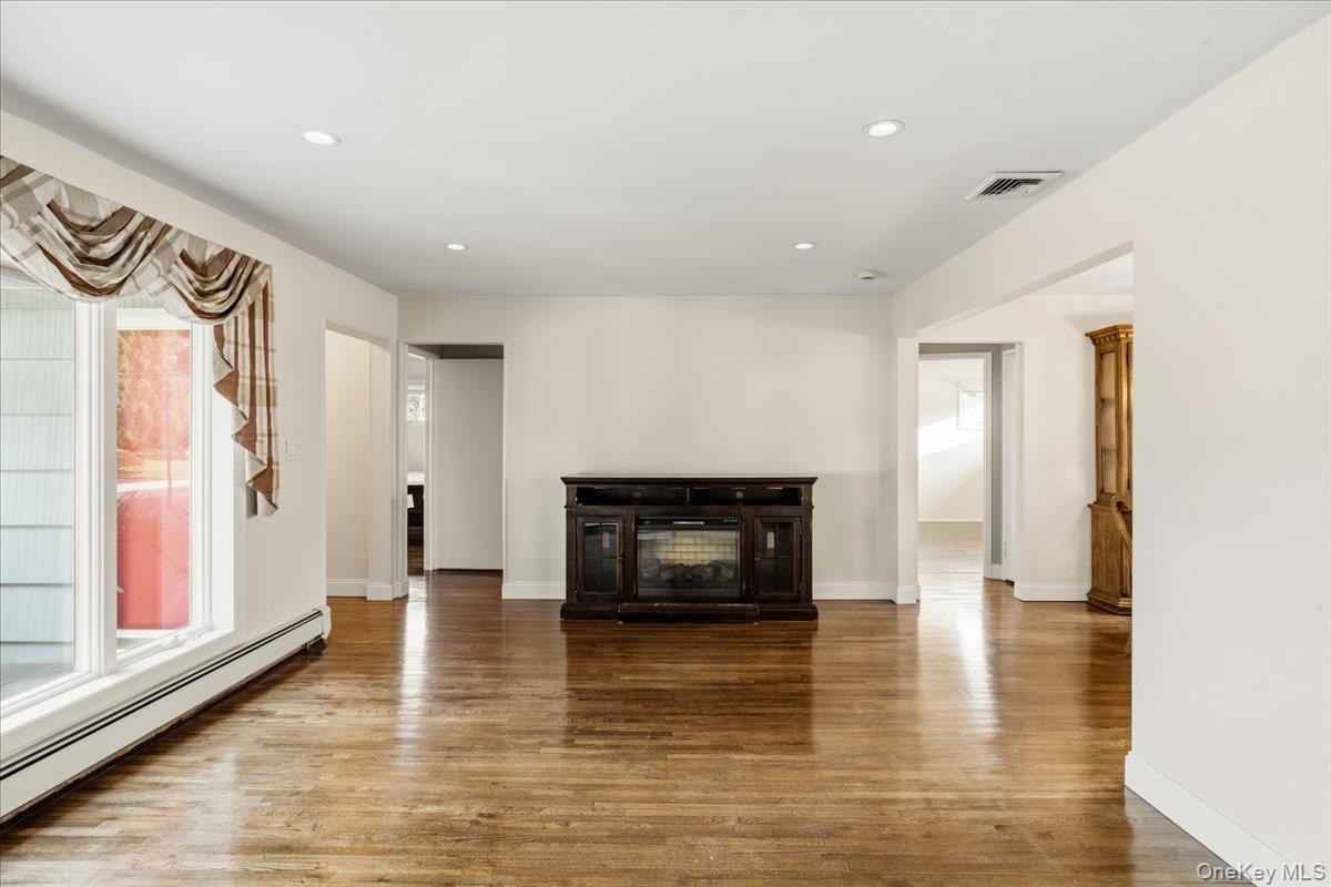 Single Family Meadow Lane Nassau County, NY 11783, MLS-1045377-24