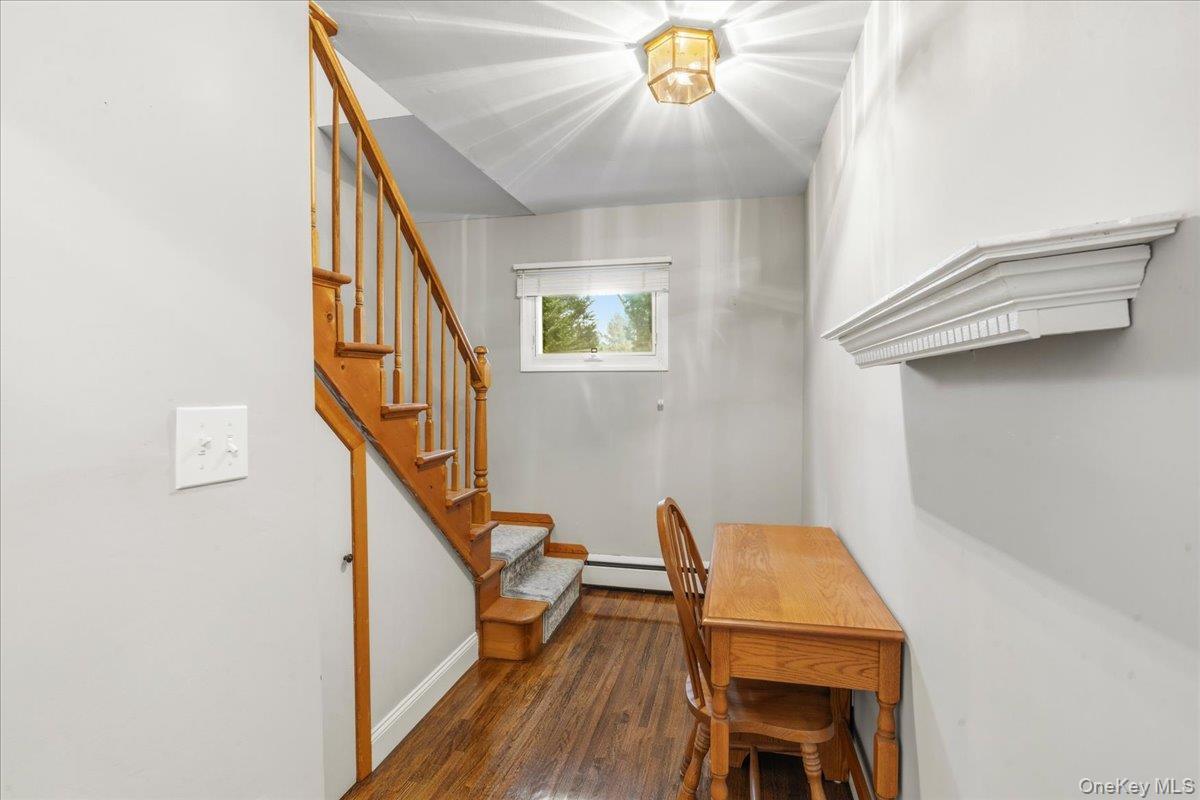 Single Family Meadow Lane Nassau County, NY 11783, MLS-1045377-26