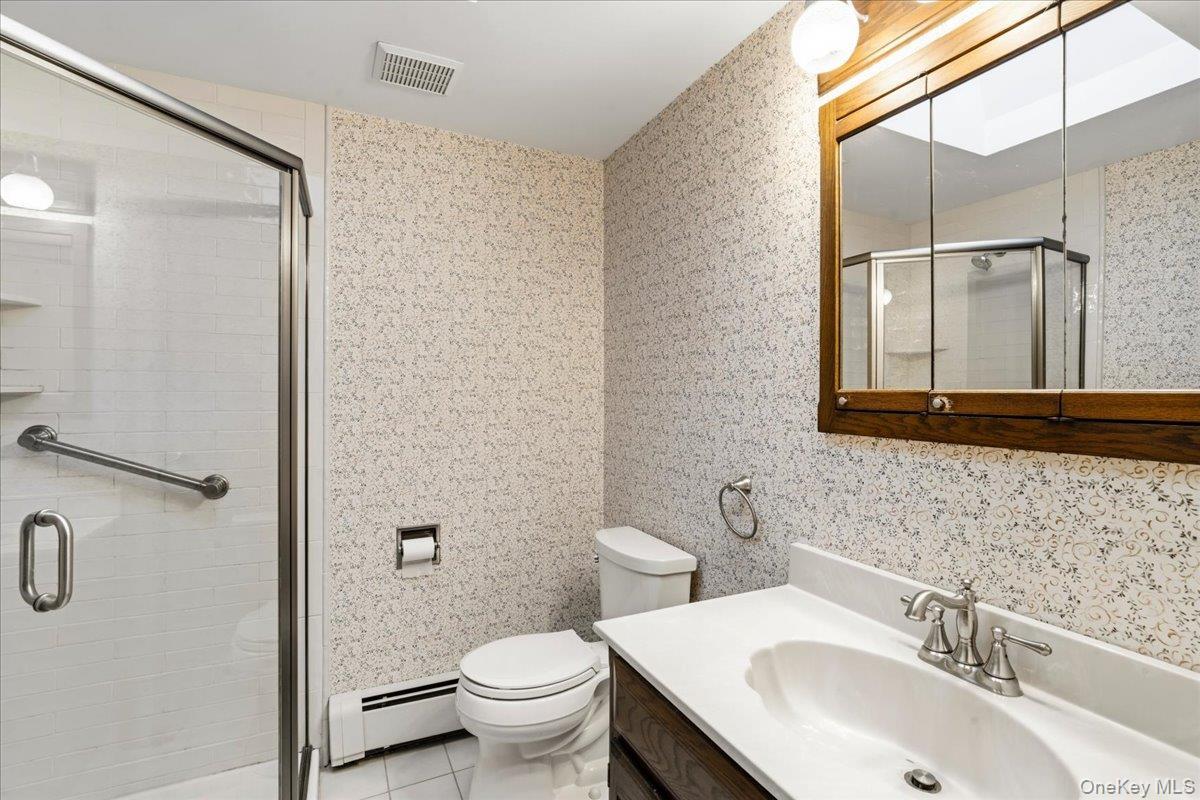 Single Family Meadow Lane Nassau County, NY 11783, MLS-1045377-28
