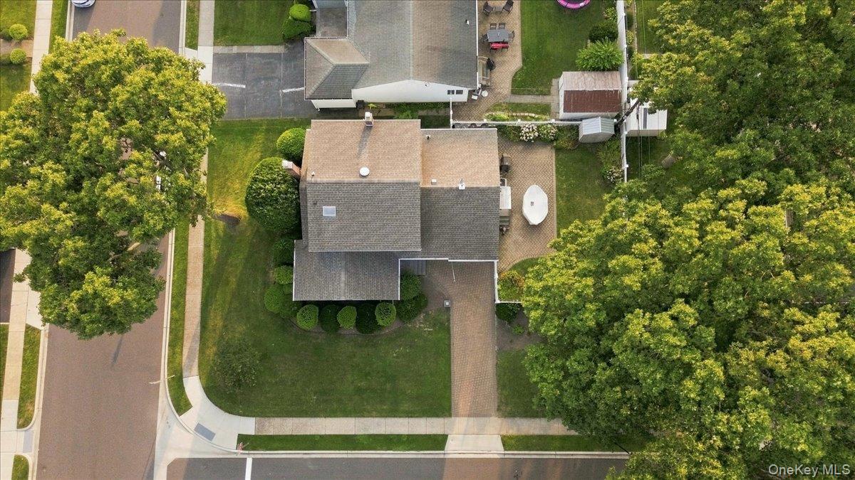 Single Family Meadow Lane Nassau County, NY 11783, MLS-1045377-3