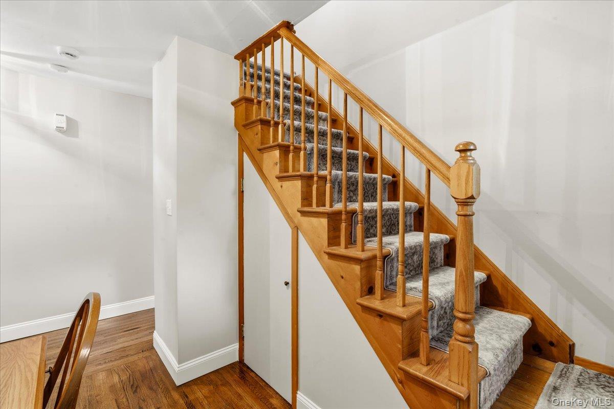 Single Family Meadow Lane Nassau County, NY 11783, MLS-1045377-31