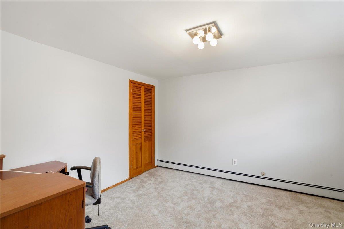 Single Family Meadow Lane Nassau County, NY 11783, MLS-1045377-32