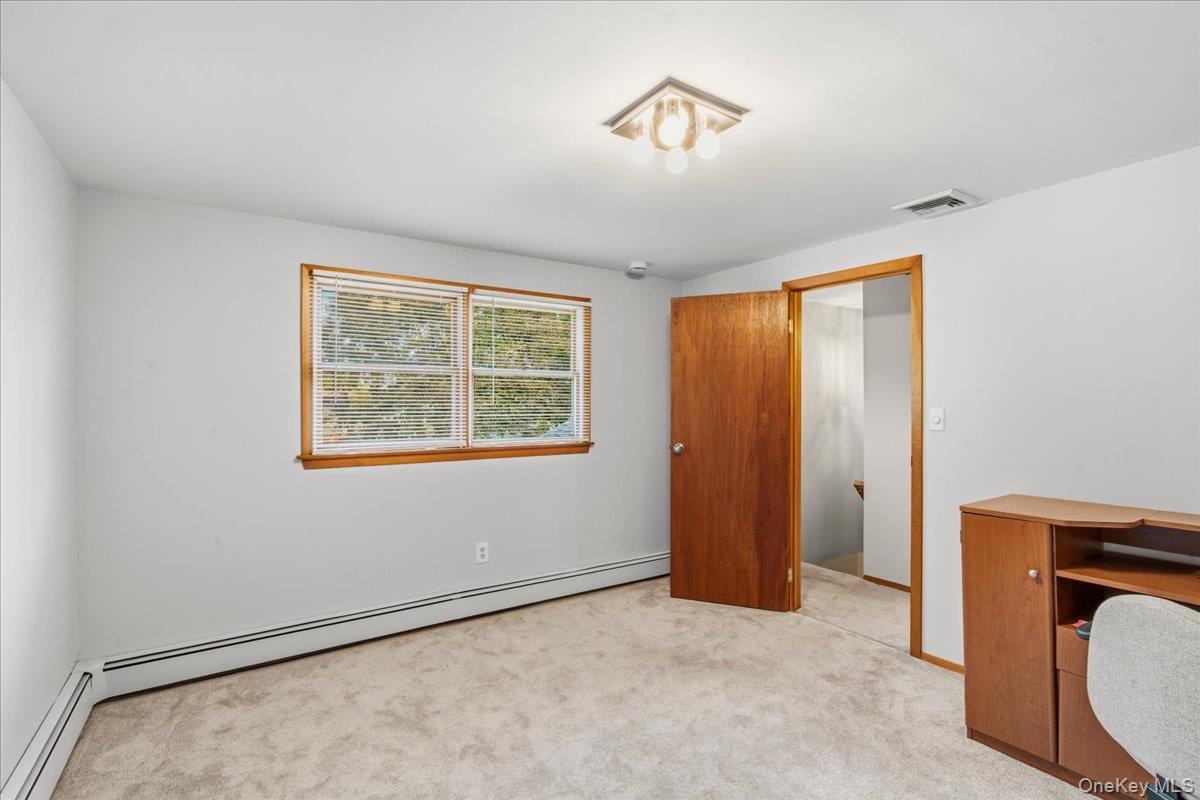 Single Family Meadow Lane Nassau County, NY 11783, MLS-1045377-33