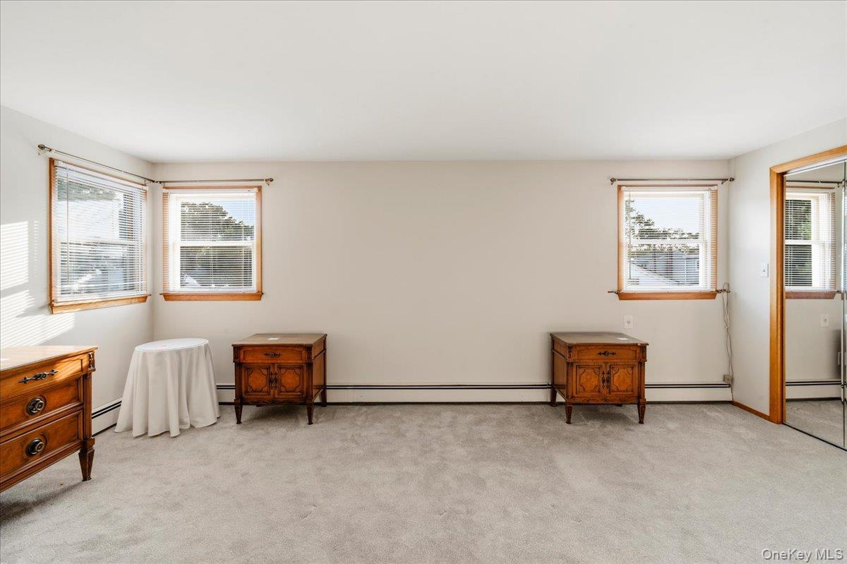 Single Family Meadow Lane Nassau County, NY 11783, MLS-1045377-35