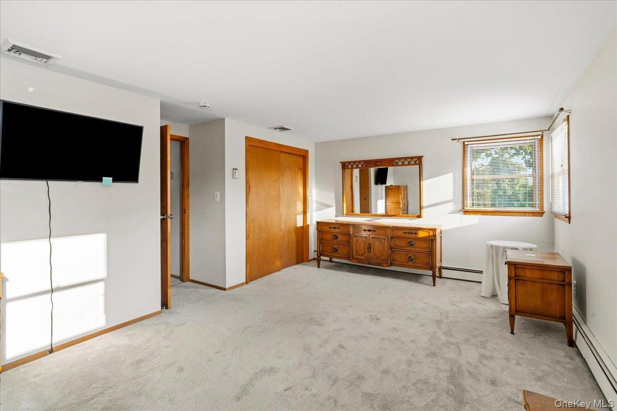 Single Family Meadow Lane Nassau County, NY 11783, MLS-1045377-37