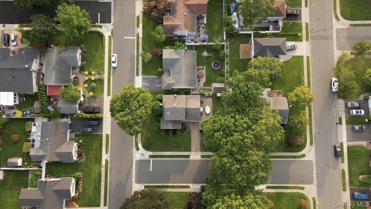 Single Family Meadow Lane Nassau County, NY 11783, MLS-1045377-4