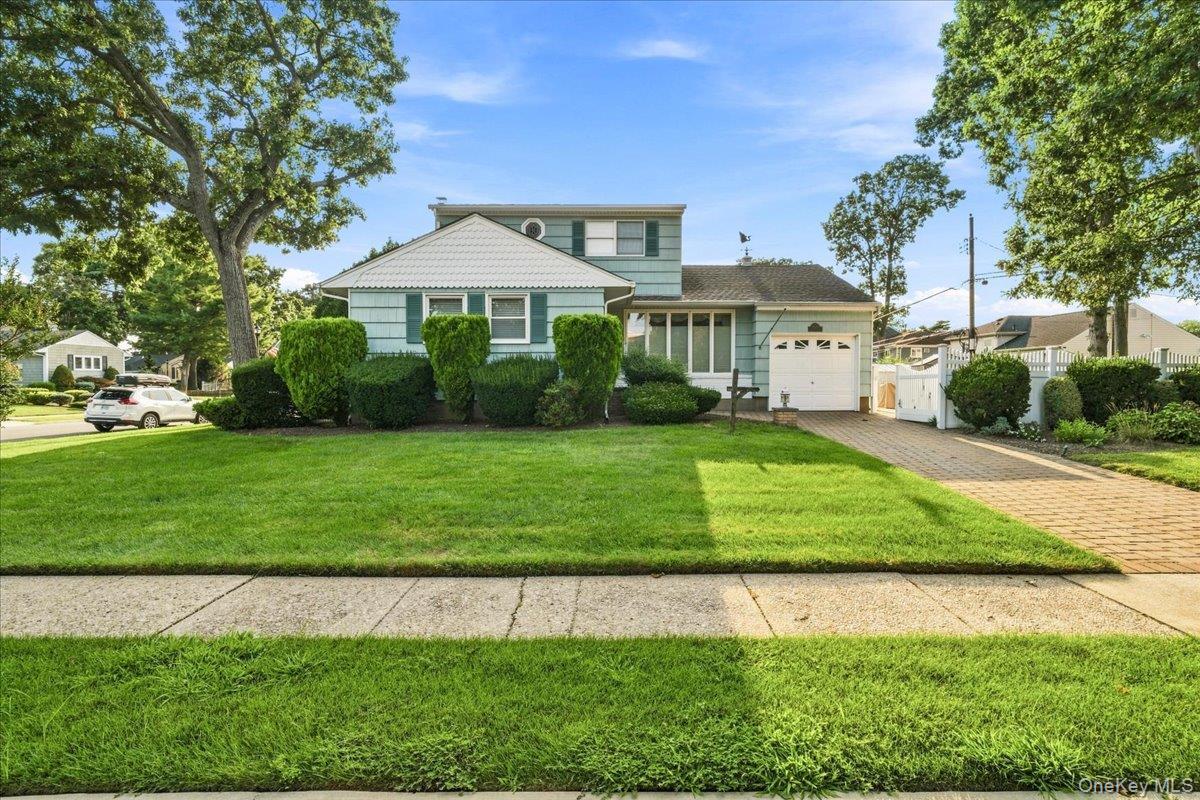 Single Family Meadow Lane Nassau County, NY 11783, MLS-1045377-6