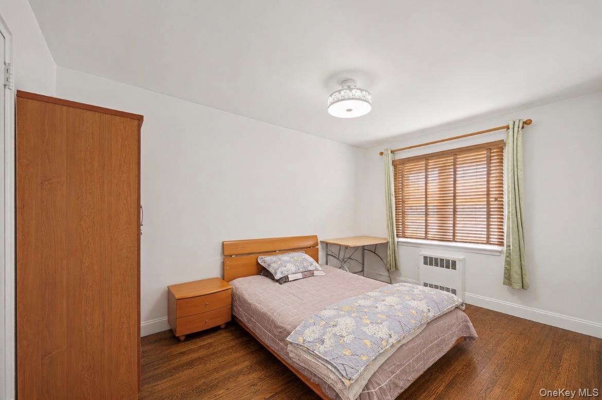 Single Family Furmanville Avenue  Queens, NY 11379, MLS-1045378-15