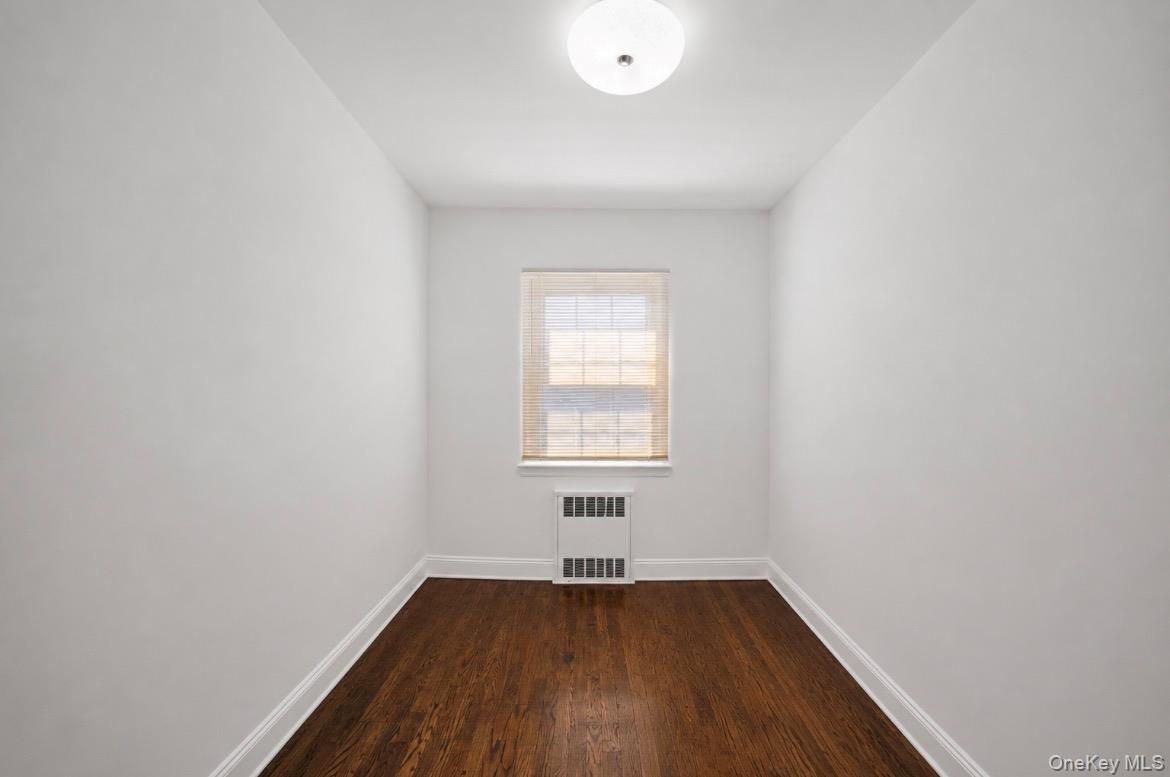 Single Family Furmanville Avenue  Queens, NY 11379, MLS-1045378-16