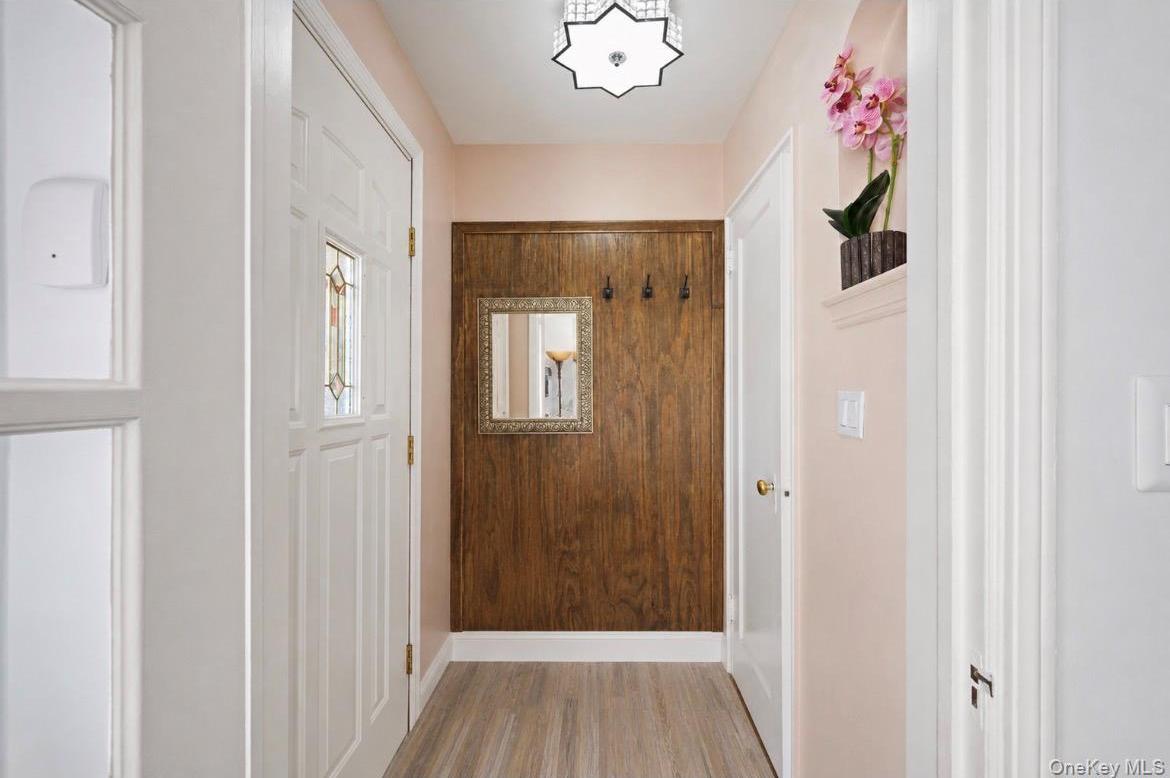 Single Family Furmanville Avenue  Queens, NY 11379, MLS-1045378-22