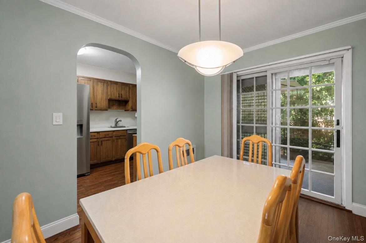 Single Family Furmanville Avenue  Queens, NY 11379, MLS-1045378-9