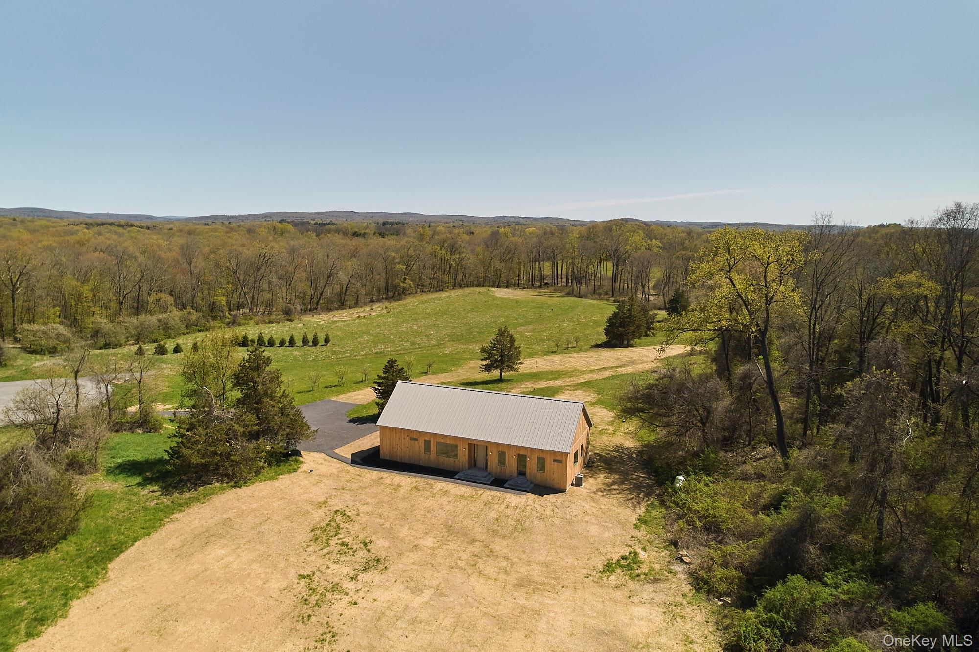 Single Family Fox Lane Dutchess County, NY 12583, MLS-1045384-29