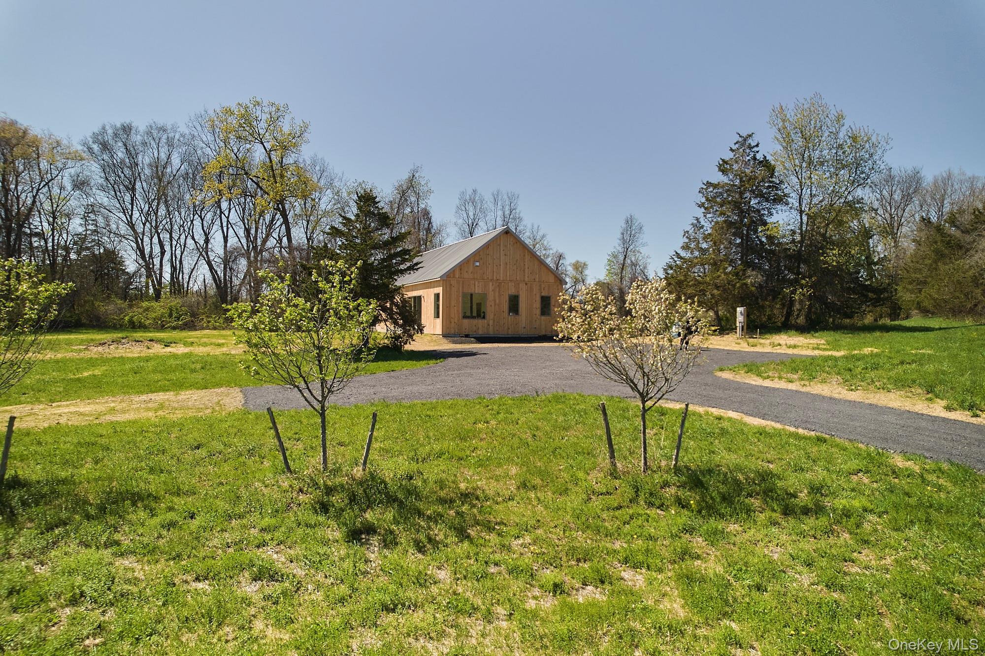Single Family Fox Lane Dutchess County, NY 12583, MLS-1045384-35
