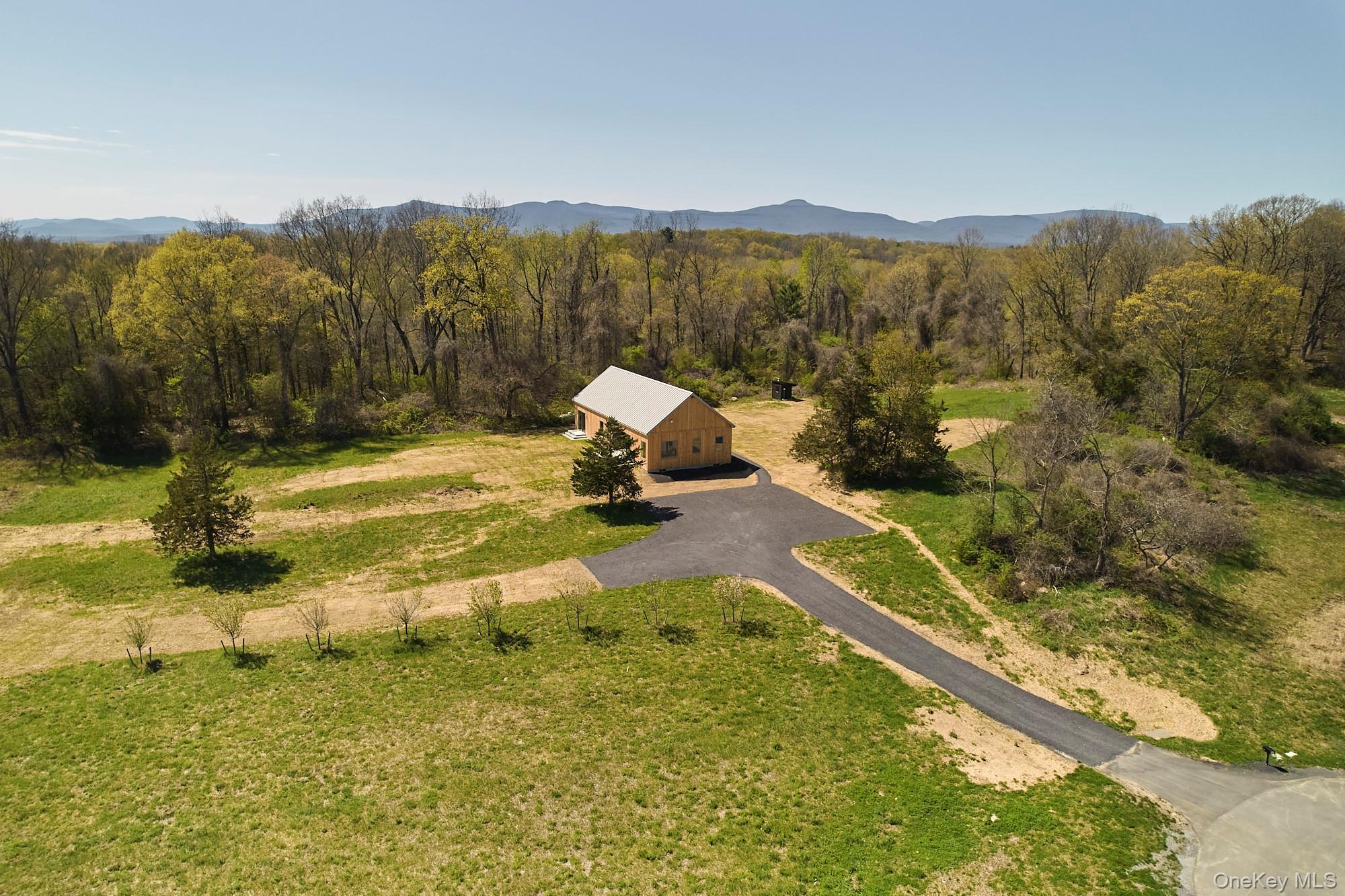 Single Family Fox Lane Dutchess County, NY 12583, MLS-1045384-36