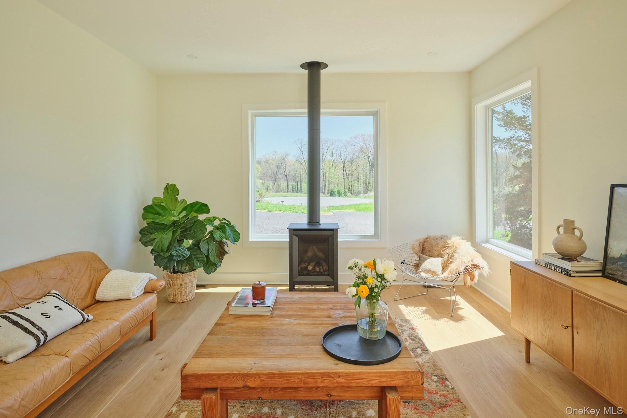 Single Family Fox Lane Dutchess County, NY 12583, MLS-1045384-9