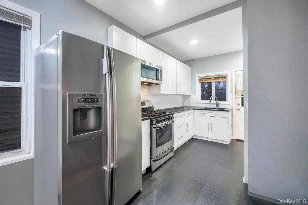 Single Family 131st Street Queens, NY 11418, MLS-1045386-10