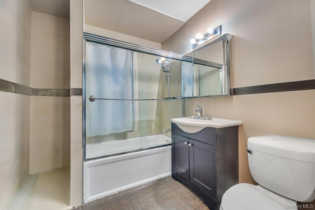 Single Family 131st Street Queens, NY 11418, MLS-1045386-12