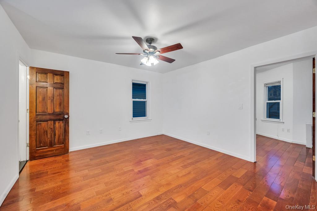 Single Family 131st Street Queens, NY 11418, MLS-1045386-13