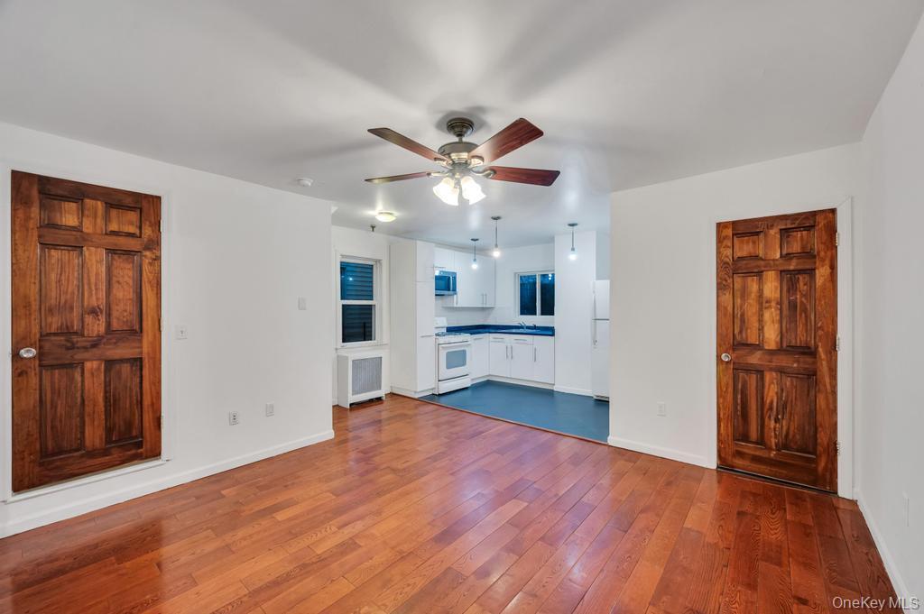 Single Family 131st Street Queens, NY 11418, MLS-1045386-14