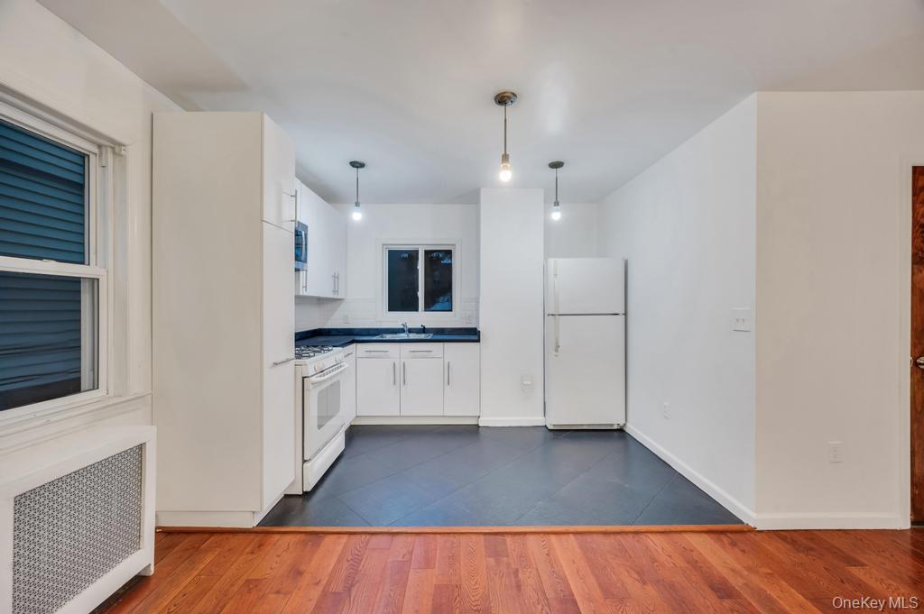 Single Family 131st Street Queens, NY 11418, MLS-1045386-16