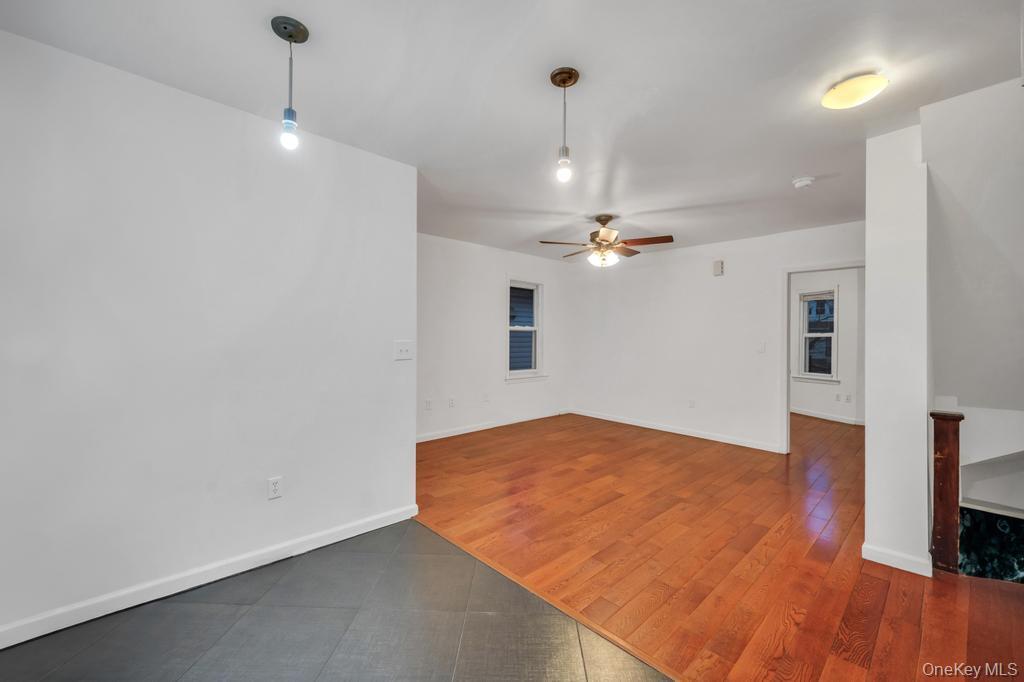 Single Family 131st Street Queens, NY 11418, MLS-1045386-17