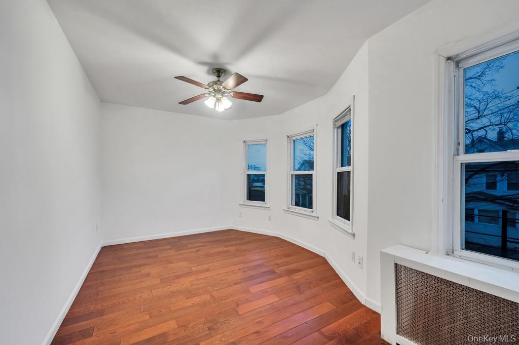 Single Family 131st Street Queens, NY 11418, MLS-1045386-18