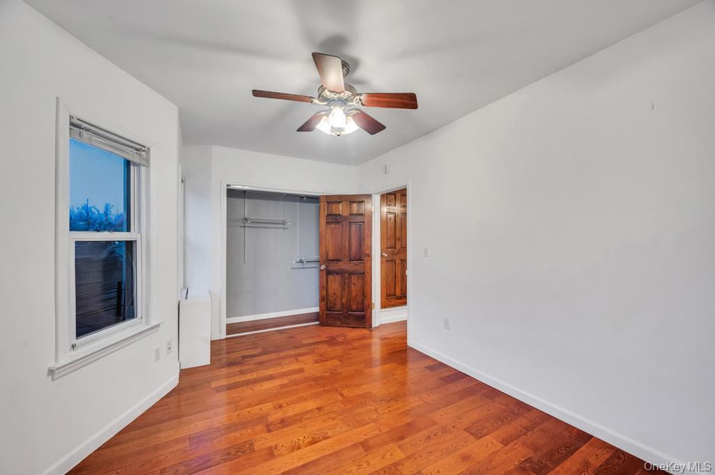 Single Family 131st Street Queens, NY 11418, MLS-1045386-19