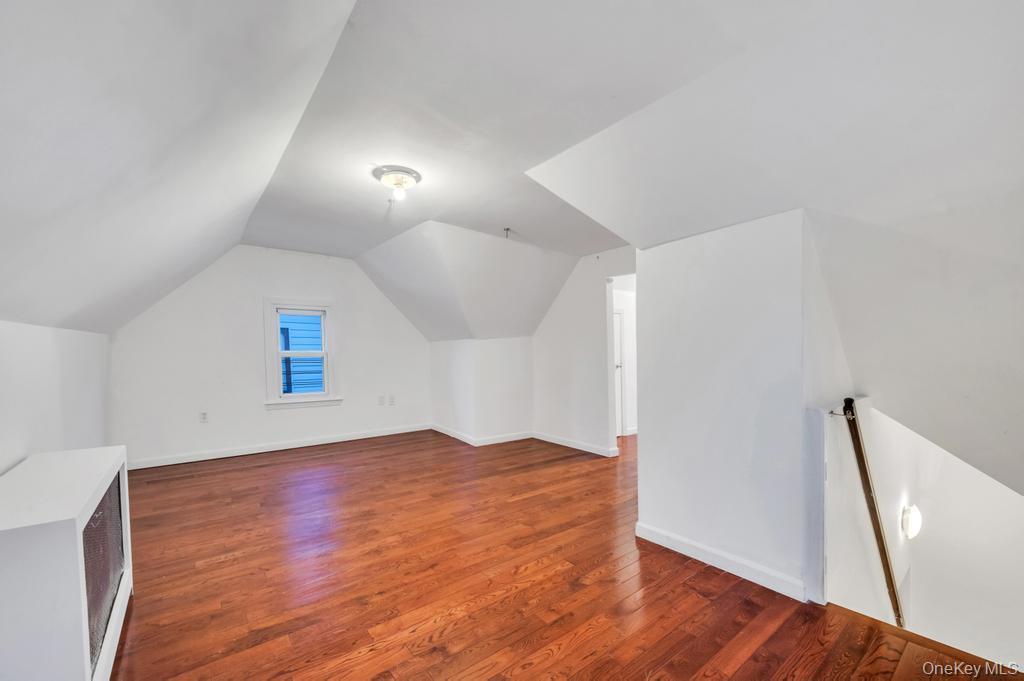 Single Family 131st Street Queens, NY 11418, MLS-1045386-20