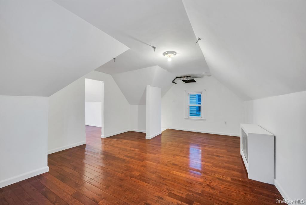 Single Family 131st Street Queens, NY 11418, MLS-1045386-21
