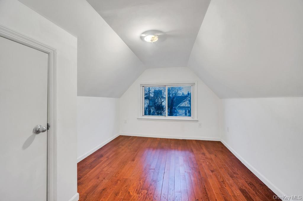 Single Family 131st Street Queens, NY 11418, MLS-1045386-22