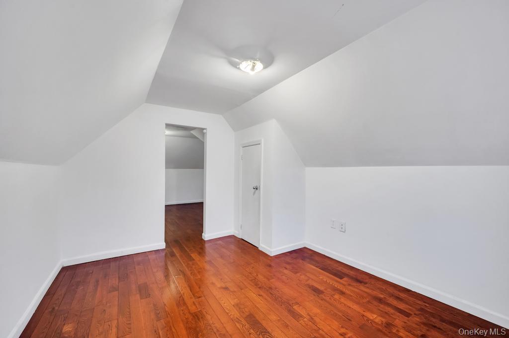 Single Family 131st Street Queens, NY 11418, MLS-1045386-23