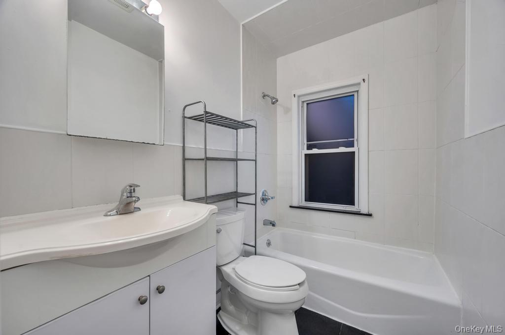 Single Family 131st Street Queens, NY 11418, MLS-1045386-24