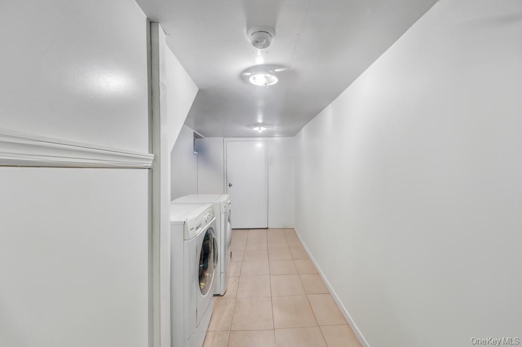 Single Family 131st Street Queens, NY 11418, MLS-1045386-28