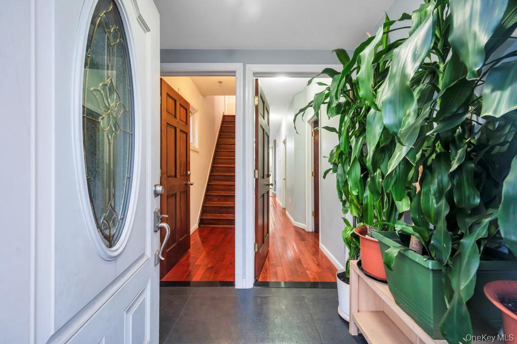 Single Family 131st Street Queens, NY 11418, MLS-1045386-3